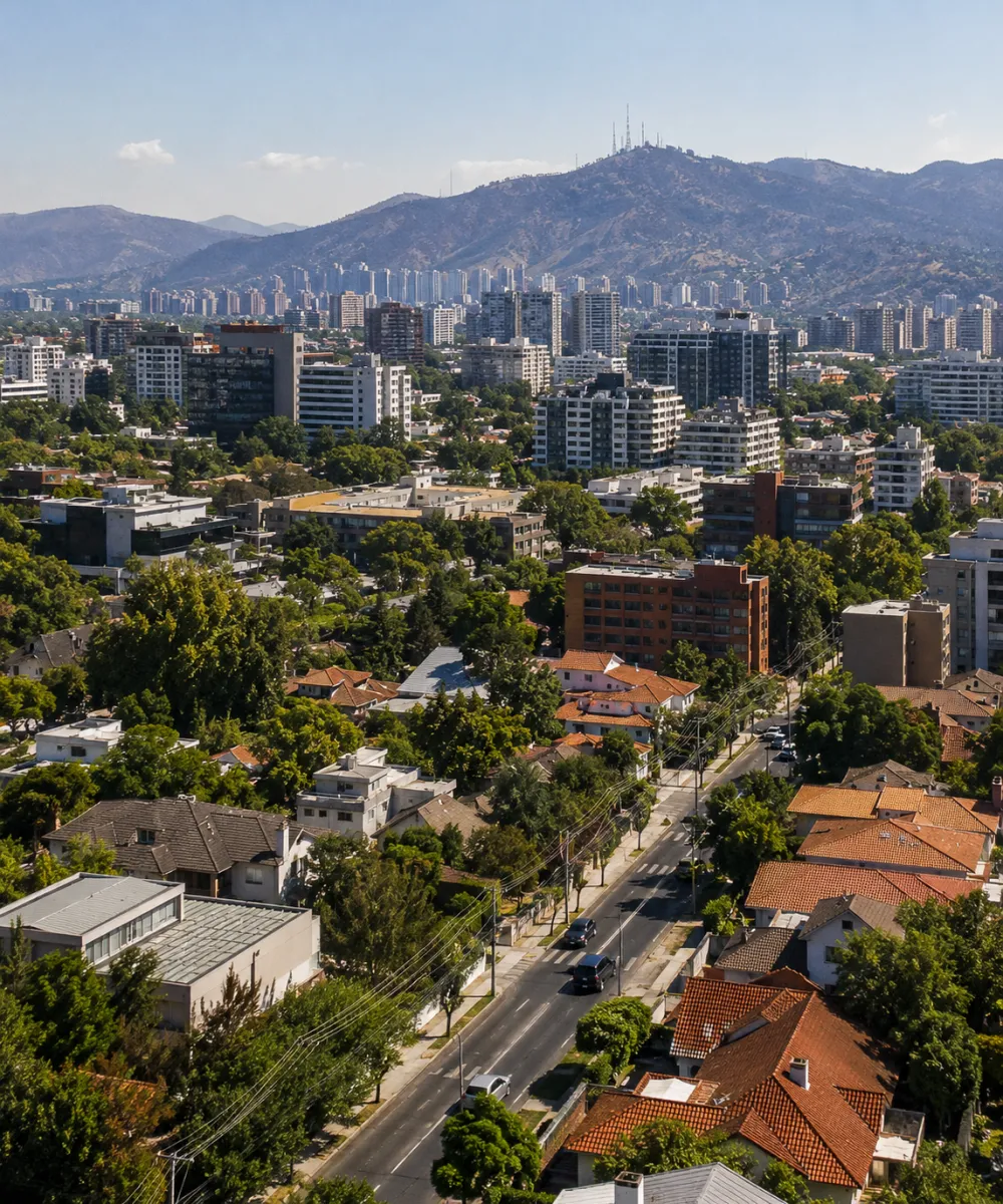 Una inversión también depende del entorno, del mercado y de su evolución