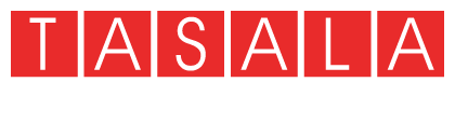 TASALA